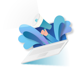 email marketing today