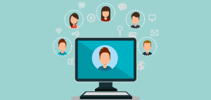 Customer Lifetime Value