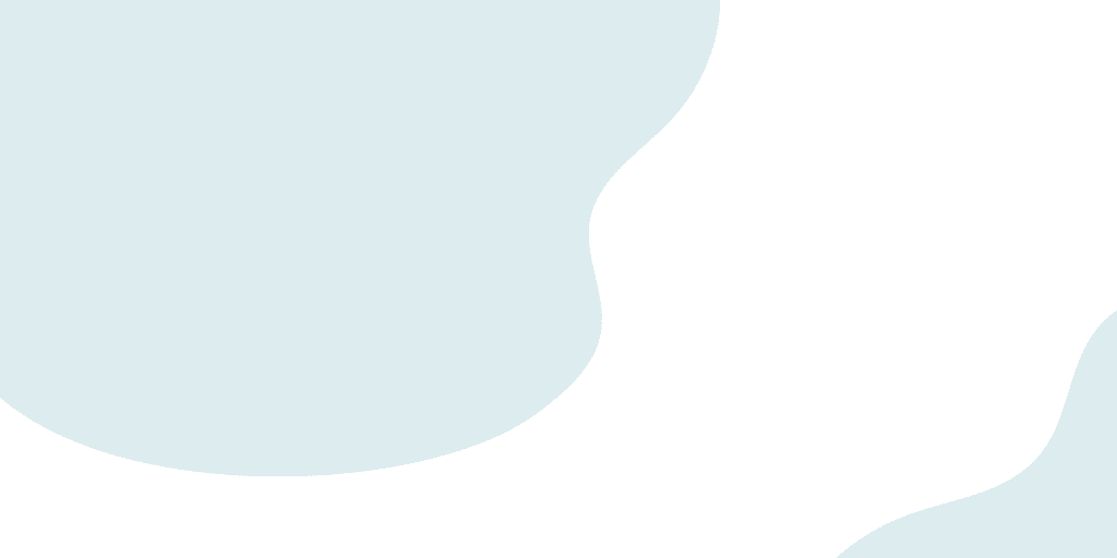 How to Become a Partner bg - Target Access Hub