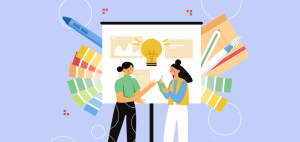 Understanding Color Psychology