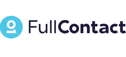 FullContact