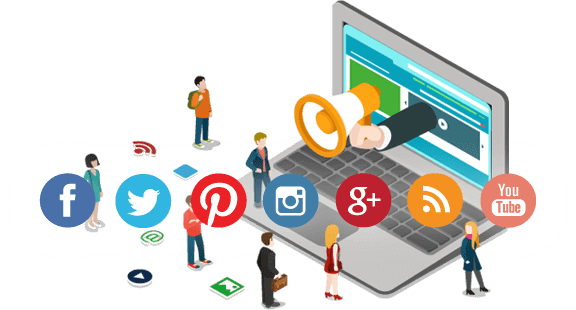 Improving Your Marketing