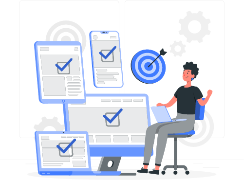 benefits of newsletter services