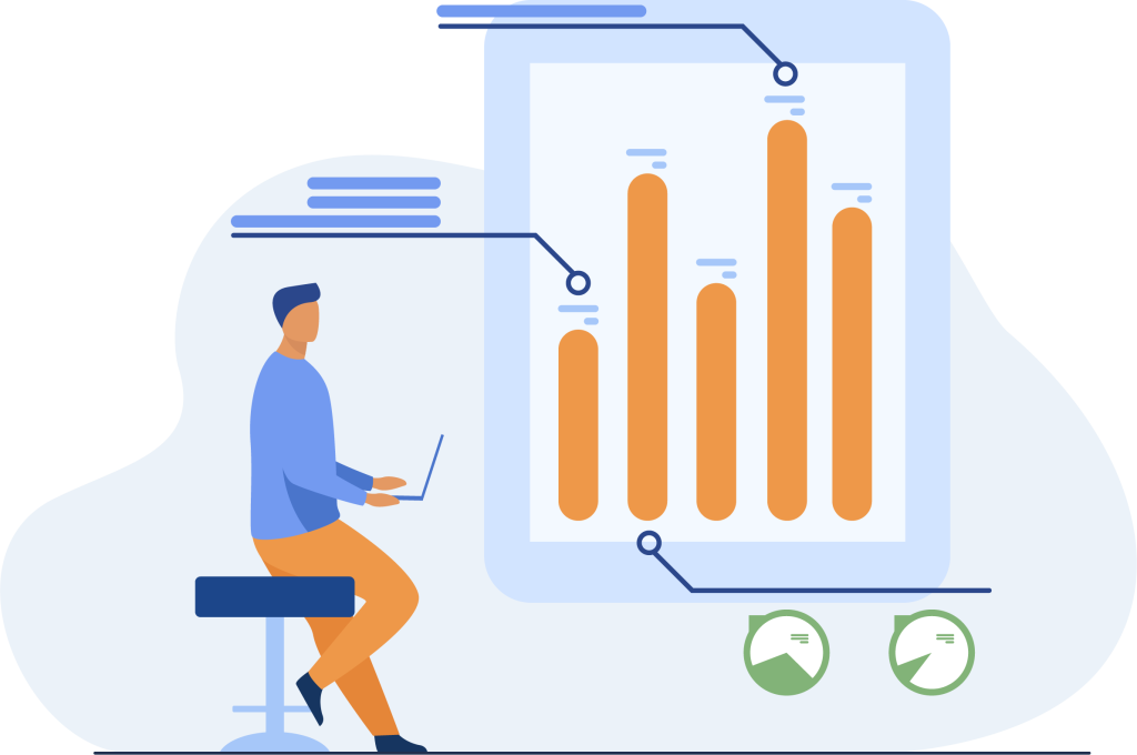 email campaign reports