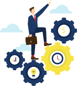 email marketing process