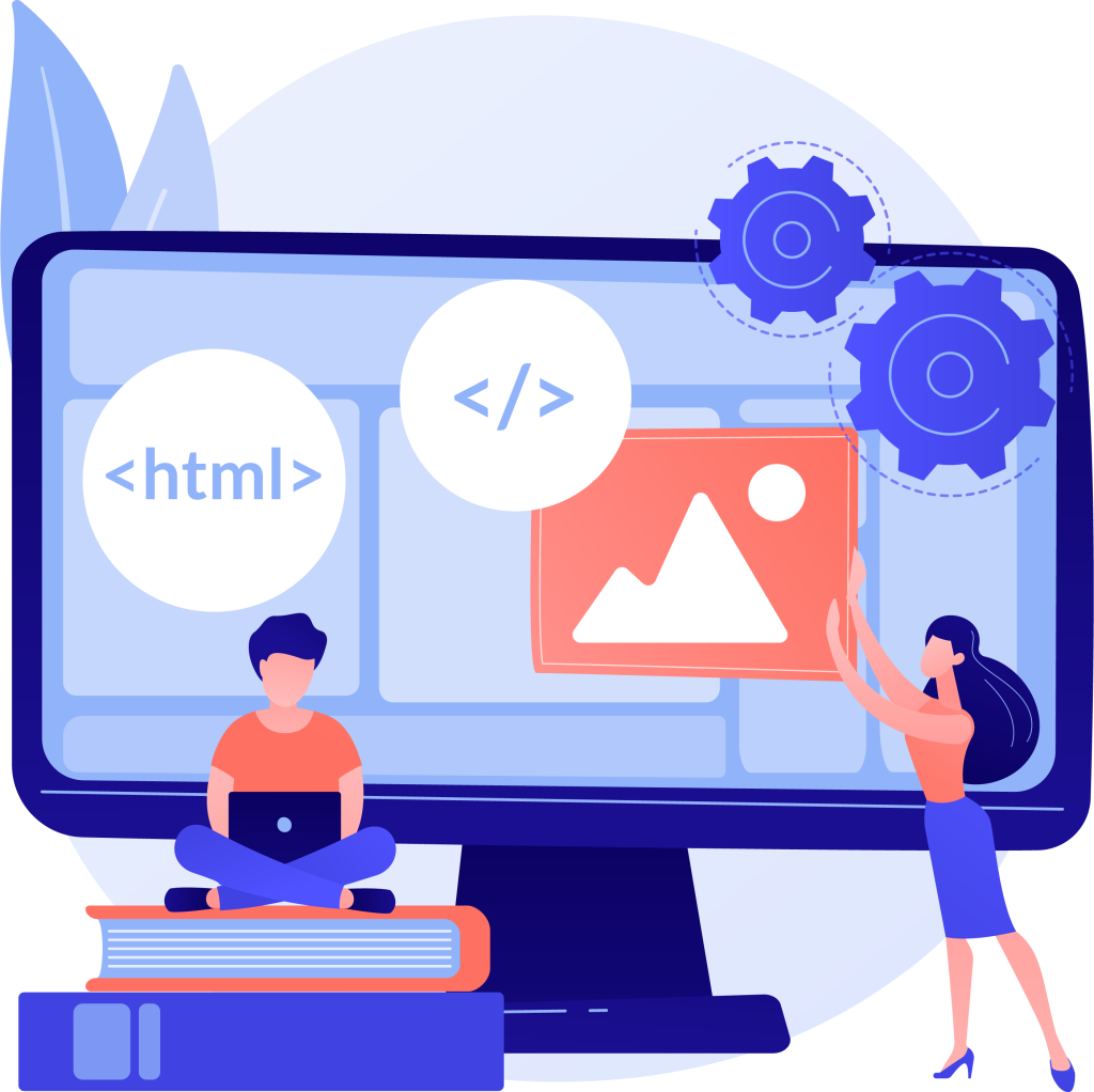 html email