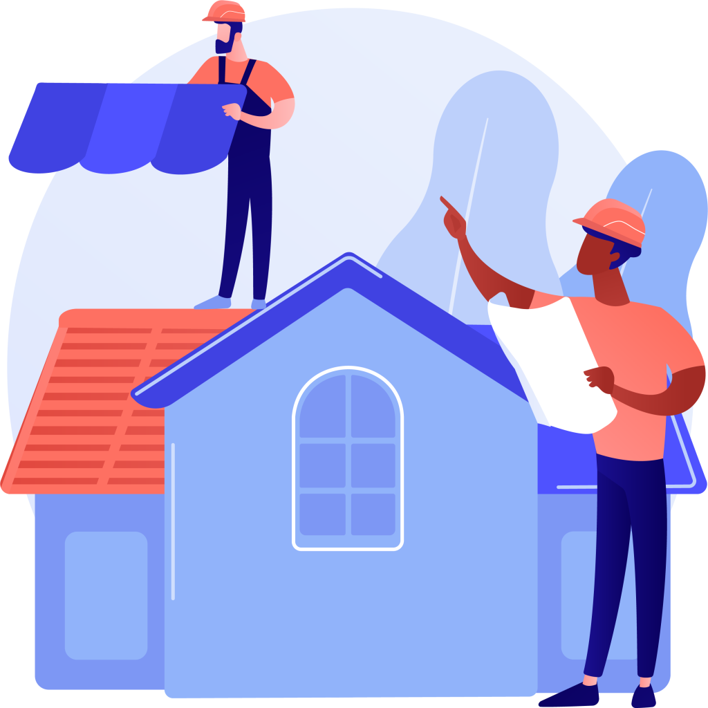 Home Builders