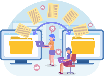 Facility Managers managers email list