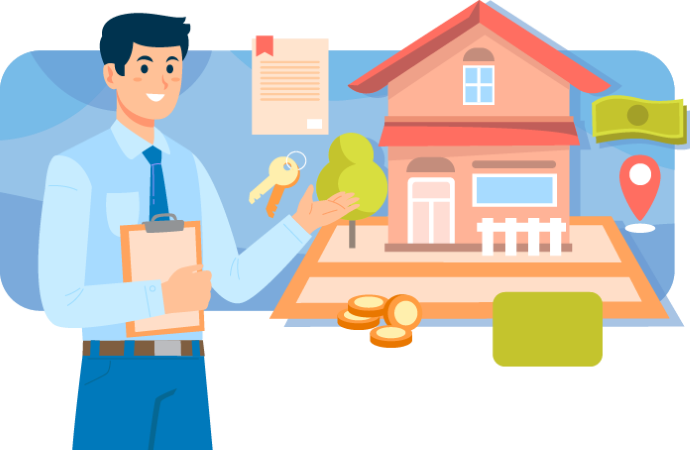Mortgage Loan Brokers email list