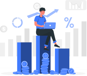 accelerate sales