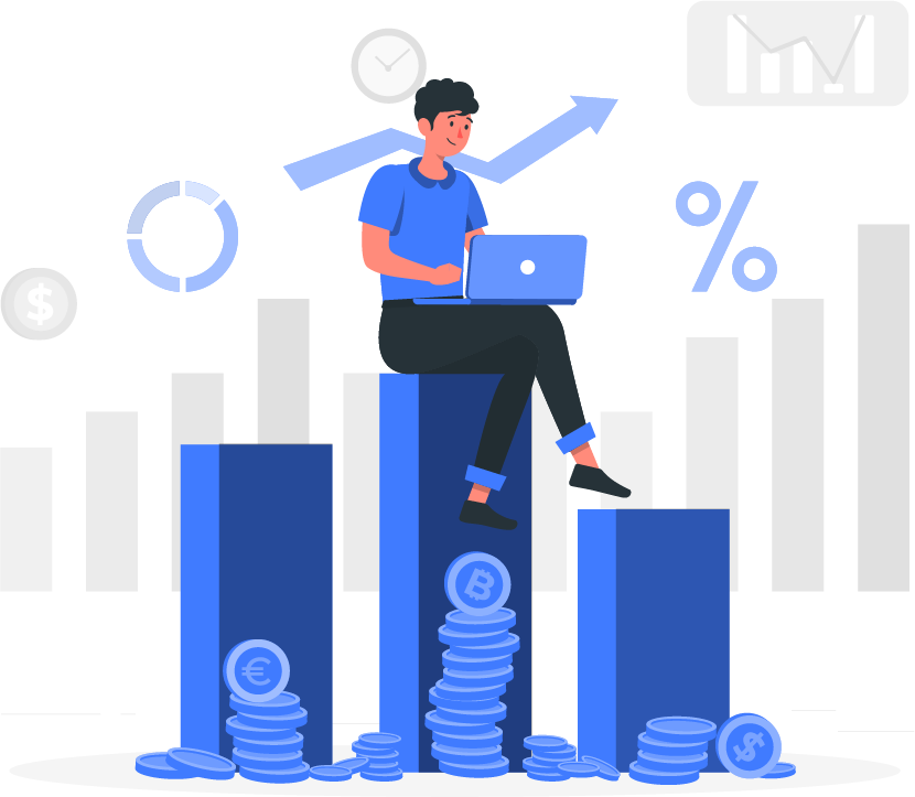 property managers email list