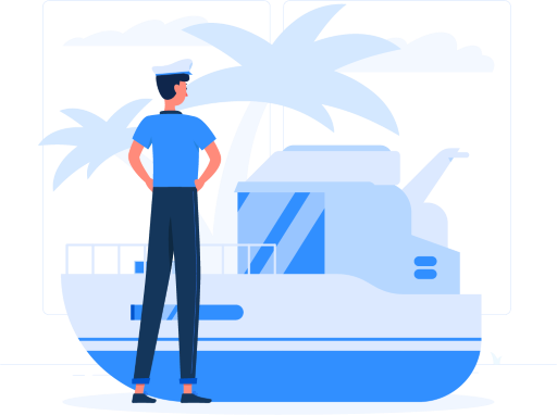 boat faqs