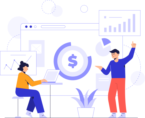 financial advisor