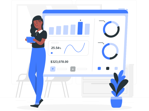 financial advisors