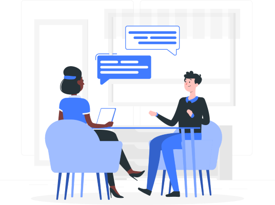 insurance faqs