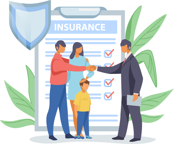 insurance