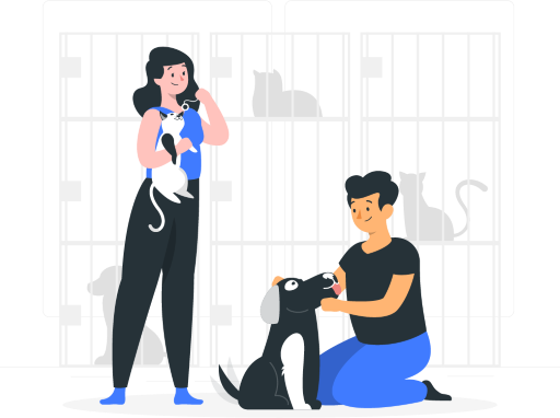 pet owners