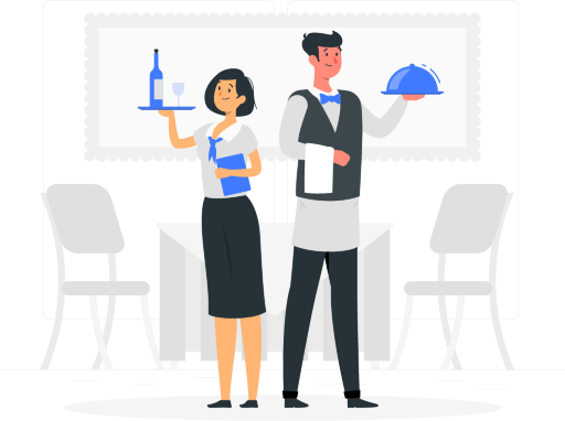 restaurat faq