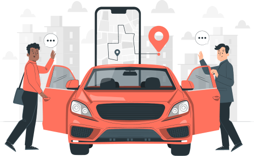 auto faqs