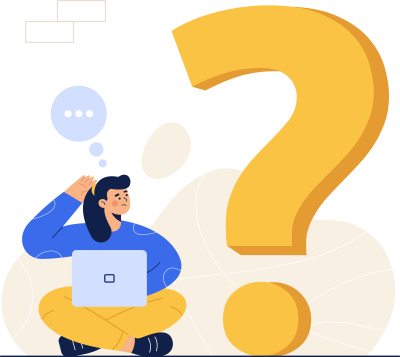 freight faq