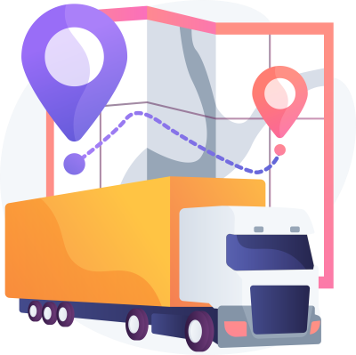 freight