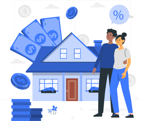 mortgage