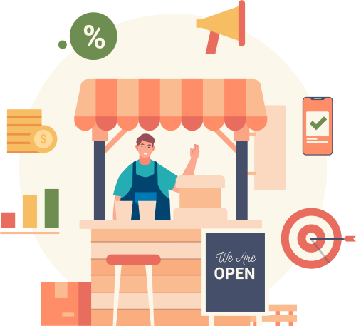 small business benefits