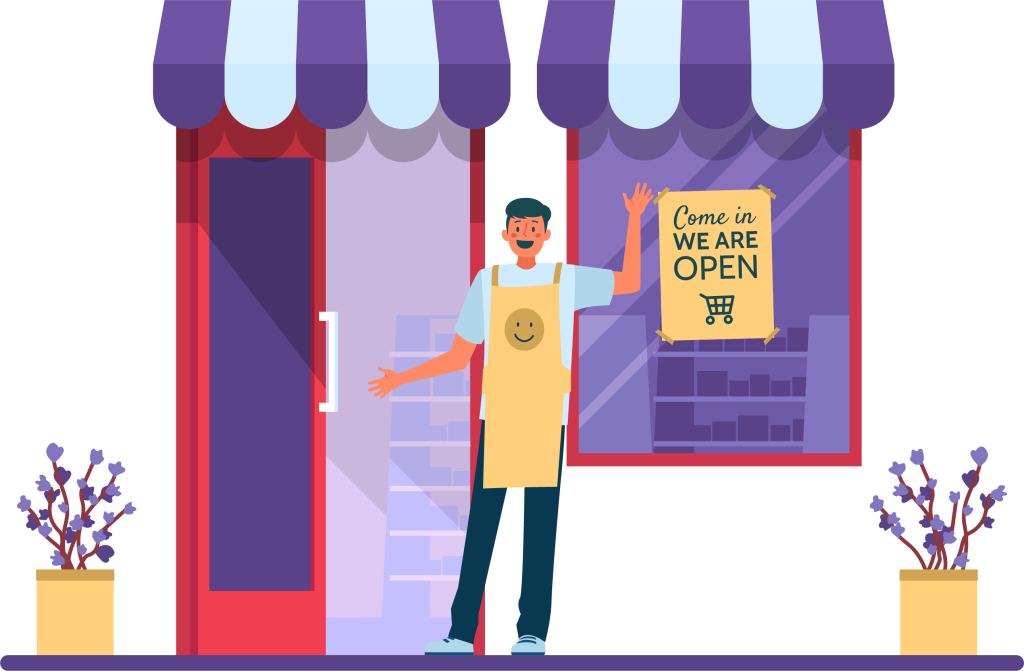 small business faqs