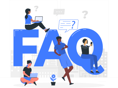 smoke shop faqs