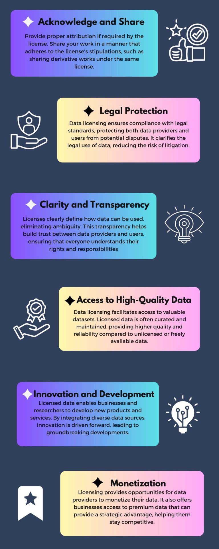 Infographic TAH page 0002 scaled