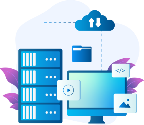 big data faq