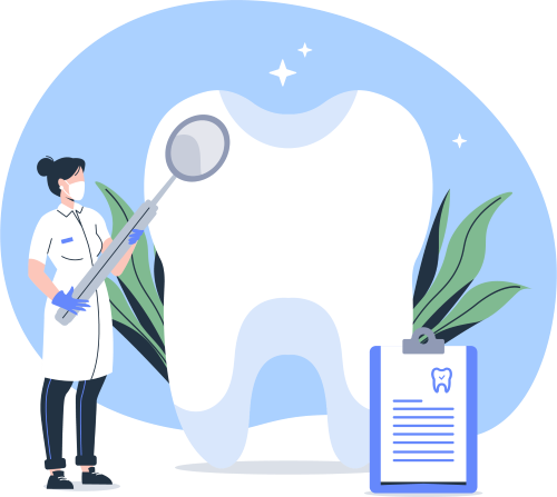 dentist-mailing-list