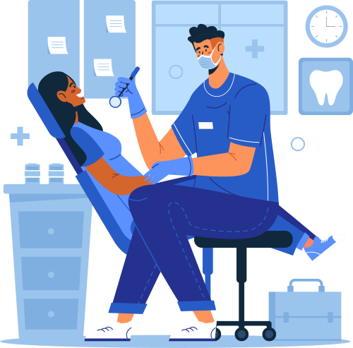 dentist-email-address