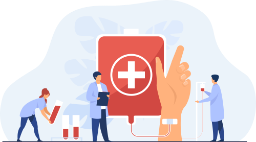 Emergency medicine email list