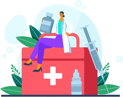 emergency medical