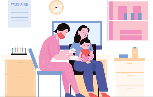 Family Medicine Email List