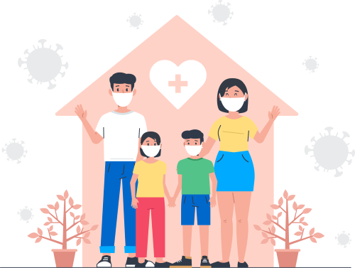 Family Medicine Email List