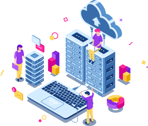 ibm