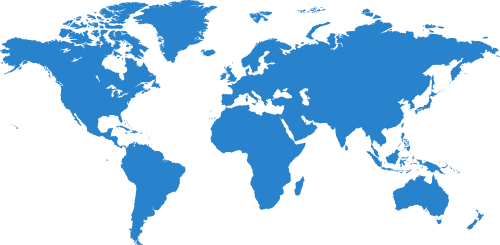 worldwide