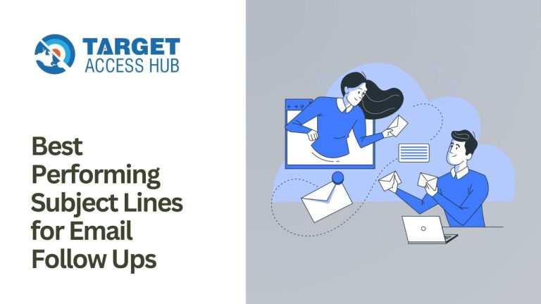 Best-Performing-Subject-Lines-for-Email-Follow-Ups