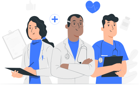 Doctors pana 1