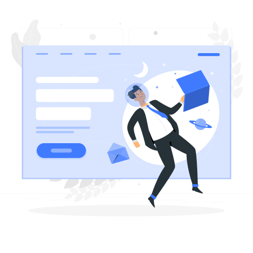 What Are the Sources of B2B Email Data?