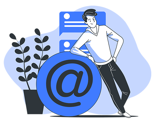 Customize Your B2B Email List Based On