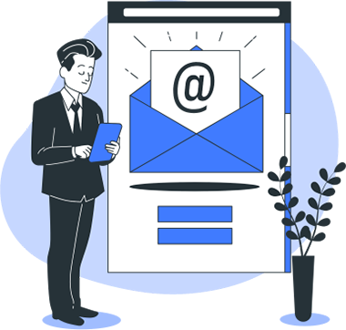 What is B2B Email Data Used For?