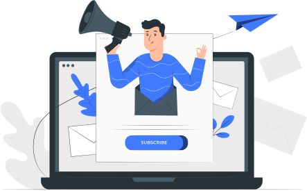 How Accurate Is B2B Email Data?