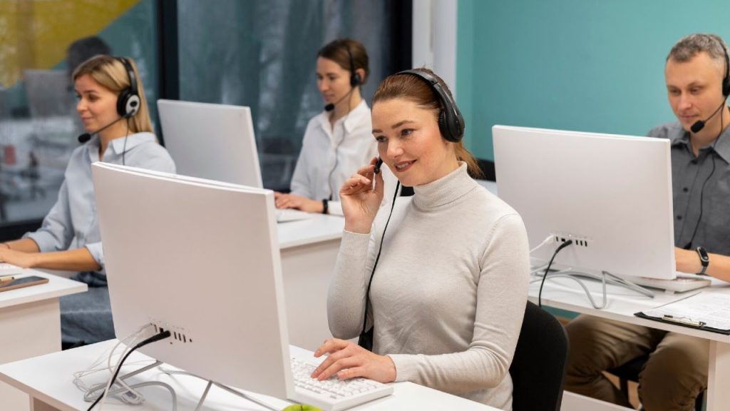 Strategies for Sourcing Contacts