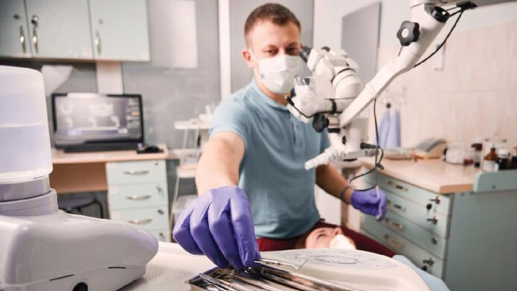 Top 5 Dental Labs in the USA