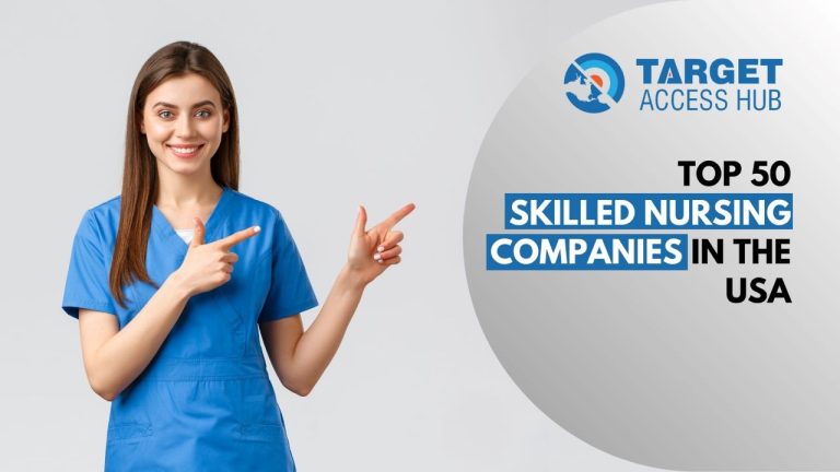Top-50-Skilled-Nursing-Companies-in-the-USA