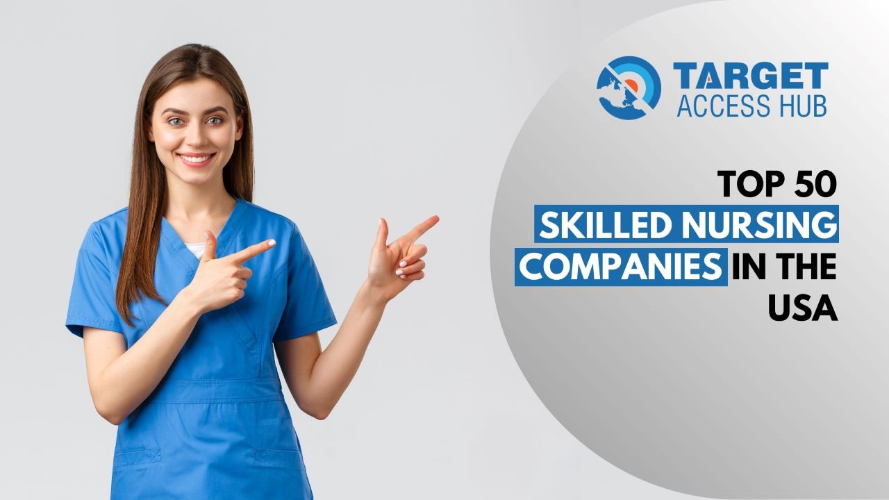 Top-50-Skilled-Nursing-Companies-in-the-USA