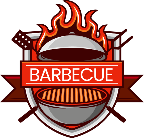Barbecue Restaurants Email List